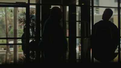 Jack takes him in and gets him
settled for the evening. - Drug Lords: The Next Generation