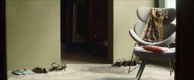 (Jack and Tasha panting) - The Ex-Wife