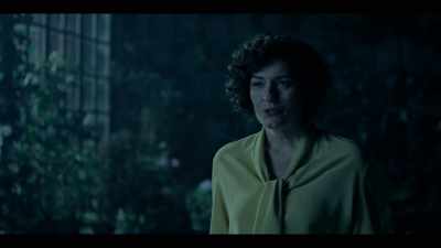 Jack...
Tells me that you and Michael are... - Ordeal by Innocence
