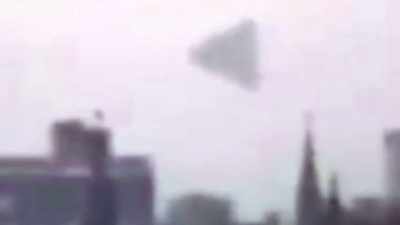 [Jack] That's four sightings
from four different people. - The Osbournes Want to Believe