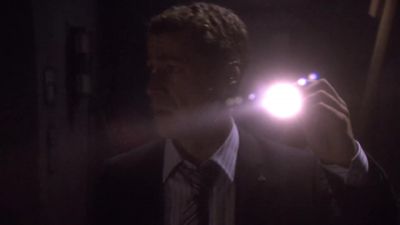 - JACK, THE FOURTH DOOR
IS THE REAL ONE. - Eureka