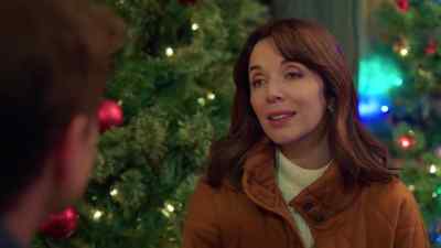 - Jack, the payment
is due in three days. - Jingle Bell Love