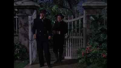 - Jack.
- There she is, Parson. - Reap the Wild Wind