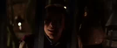 JACK: Unh! - Jack the Giant Slayer