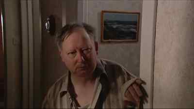 Jack. Victor. - Still Game