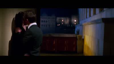 Jack, we're in position. - Mission: Impossible