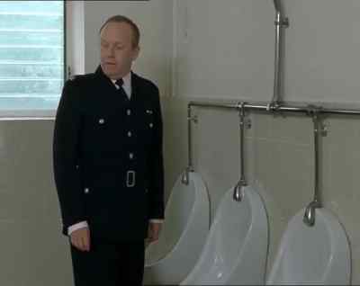  Jack, what in God's name are you doing? - A Touch of Frost