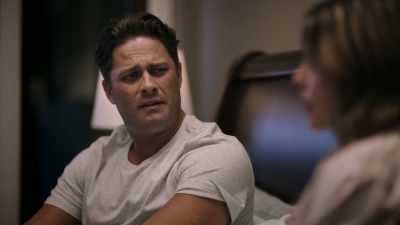 Jack, what if the investigator
is trying something new? - Deadly Wives Club