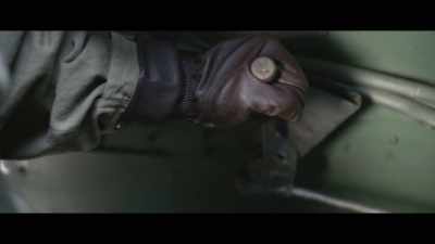 - [Jack] What was your altitude?
- Forty-five hundred. - Air Strike