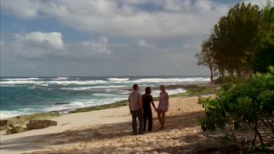 Jack. Where are you going? To find John Locke. - Lost