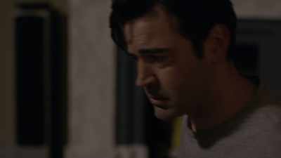 JACK:
Who's your daddy?
Oh, yeah. Yeah. - Loudermilk
