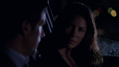 Jack, why did you call me today? - Lost