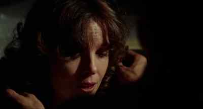 - Jack.
- Why don't you get some sleep? - Reds