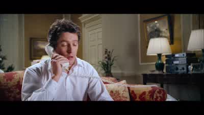 Jack, yeah, I need a car. - Love Actually