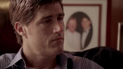 - Jack?
- Yeah? - Lost