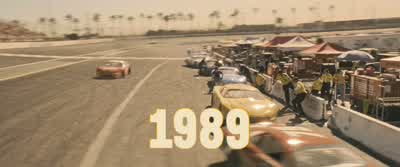 Jack, you realize you got this in the bag, right? - F9: The Fast Saga