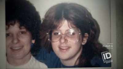 Jackie: WHEN THE POLICE
INTERVIEWED ME ABOUT SAM, - The Lake Erie Murders