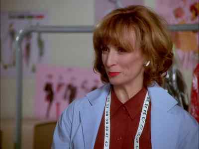 Jackpot, Jessica! - Murder, She Wrote
