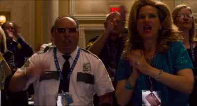 - Jackpot!
- You nailed it! You nailed it! - Paul Blart: Mall Cop 2