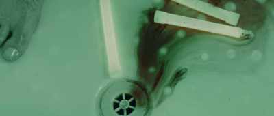 Jack's a liability, - Firecracker