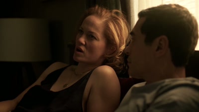 "Jack's arm is bleeding.
Why is Jack's arm bleeding?" - Will Trent