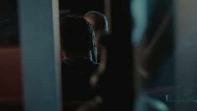 Jack's life was under threat
at one time from Paul. - Drug Lords: The Next Generation