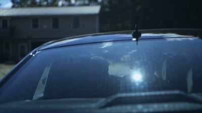 JACKSON AGREED TO COME WILLINGLY
WITH US BACK TO WISCONSIN - Hometown Homicide