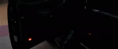 Jackson: Five, are we good? - Wrath of Man
