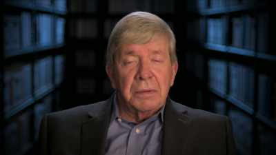 Jackson is
currently charged - Homicide Hunter: Never Give Up