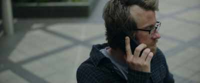 Jackson: Meet me where she
died, unless you prefer - The Tutor