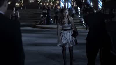 Jackson. - Teen Wolf