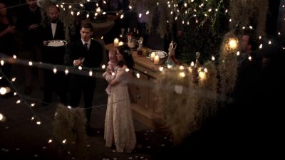 Jackson... - The Originals