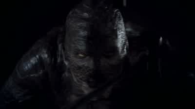Jackson! - Teen Wolf