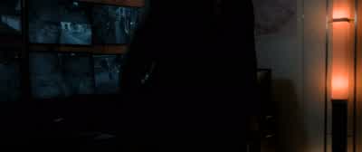 Jackson: That is it. - Wrath of Man