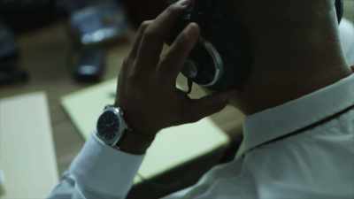 Jackson:
WE CAN TRACE THIS PHONE CALL. - Hometown Homicide