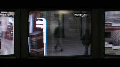 [Jaclyn] But we still weren't sure
if Kim was actually there. - The Puppet Master: Hunting the Ultimate Conman