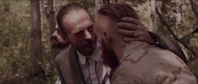 Jacob, bring my children home. - Far Cry 5: Inside Eden's Gate