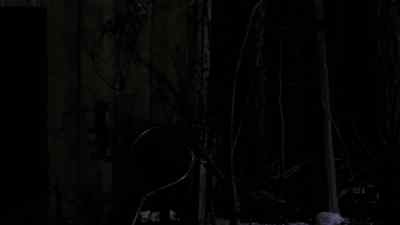 Jacob, come on. - The Following