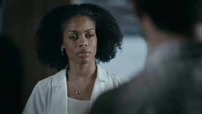 Jacob, David, Solomon, - Sister Wife Murder