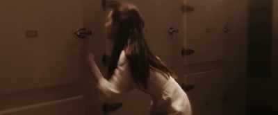 - Jacob!
- Help! Help! Help! - Eloise