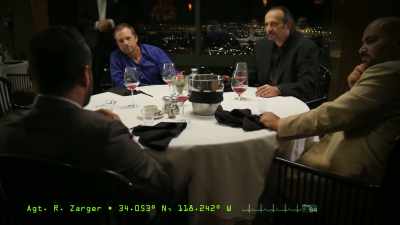 JACOB: I understand and
appreciate Sergei's concern. - Unit 262