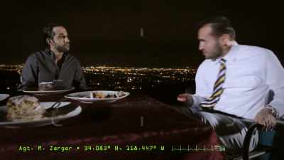 JACOB: It was consistency!
It was consistency! - Unit 262