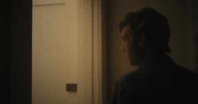 - Jacob.
- Jacob. - Exploited