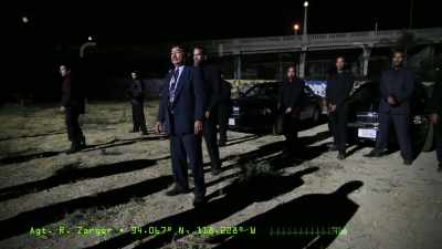 JACOB: Perhaps we should
resolve this another way. - Unit 262