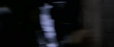 Jacob? - - - Fantastic Beasts: The Crimes of Grindelwald
