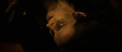 - Jacob, (speaking
foreign language) - Ship of the Damned