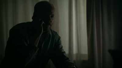 - Jacob.
This is Ethan Boggs. - Dead Wrong
