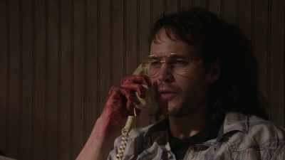 Jacob Vasquez knew that. - Waco