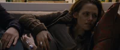 JACOB: Wait, wait, wait. - The Twilight Saga: Breaking Dawn - Part 1