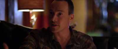 -Jacob?
-Yeah, sure, - The Competition